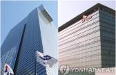 942만 원 vs 176만 원…'반도체 대호황'이 세운 잔인한 임금 장벽