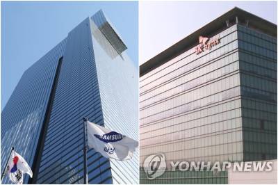942만 원 vs 176만 원…'반도체 대호황'이 세운 잔인한 임금 장벽
