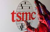 마이크론 38조·TSMC 85조 쏟아붓는데…K-반도체는 '65조 성과급 딜레마'