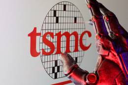 마이크론 38조·TSMC 85조 쏟아붓는데…K-반도체는 '65조 성과급 딜레마'