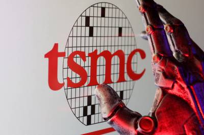 마이크론 38조·TSMC 85조 쏟아붓는데…K-반도체는 '65조 성과급 딜레마'