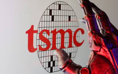 마이크론 38조·TSMC 85조 쏟아붓는데…K-반도체는 '65조 성과급 딜레마'