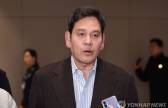 정용진, ‘5·18 모욕 논란’에 직접 대국민 사과 결정
