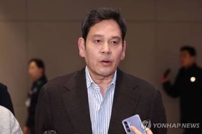 정용진, ‘5·18 모욕 논란’에 직접 대국민 사과 결정