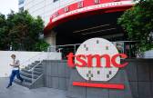 "삼성 노조 본받자"… 대만 'TSMC' 내부서 파업·노조 결성 목소리
