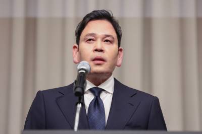 과거 멸공 논란 선그은 신세계그룹...“탱크데이, 정 회장과 무관”