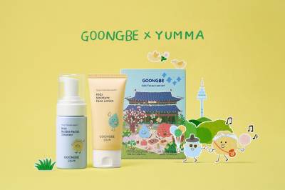 궁중비책·위찌·메디힐, ‘경험형 협업’ 경쟁..패키지만으론 부족하다