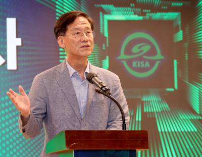 "안전은 경쟁 아닌 협력"…대한산업안전협회, 원·하청 안전관리 새 기준 논의