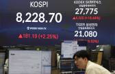 강세장서 더 벌어진 본주·우선주 온도차…우선주 다시 ‘찬밥’ 신세