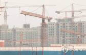 "전국 현장 85% 멈출 것…삼전 공장도" 타워크레인노조, 일제히 '스톱'