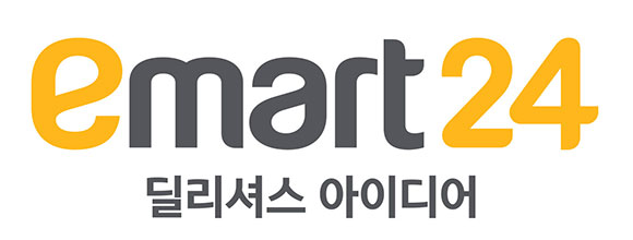 이마트24