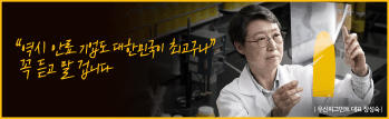 KB금융지주