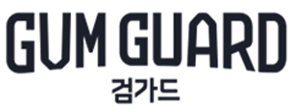 동아제약