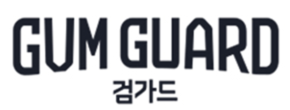 동아제약