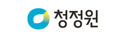 청정원
