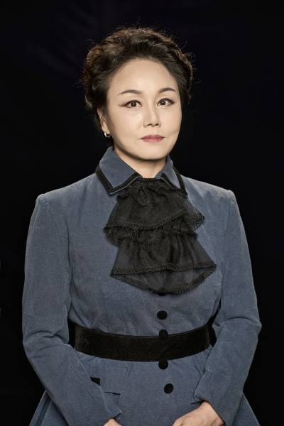 이경실 이촌동 아파트 25억부터…채무 문제 불거졌나