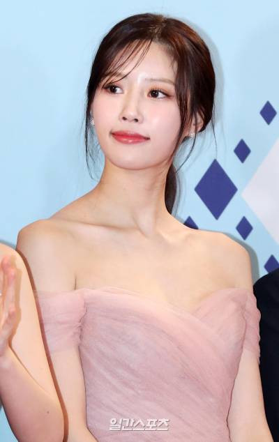 러블리즈 미주, 또 결벌 선언?…4년 간의 세월 돌아보니