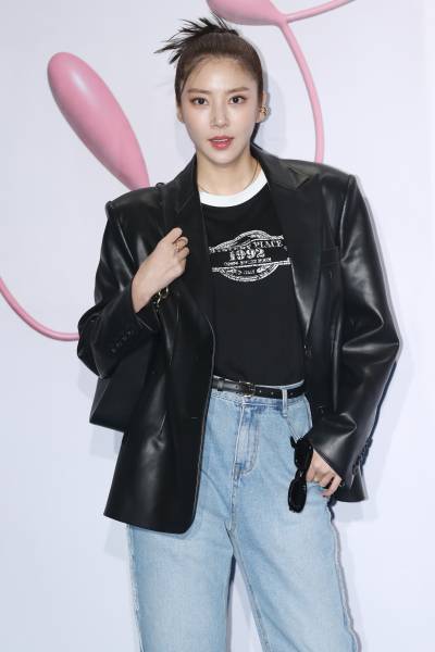 손담비 악플러, 법원 판결 나왔다…손해배상금 얼마?