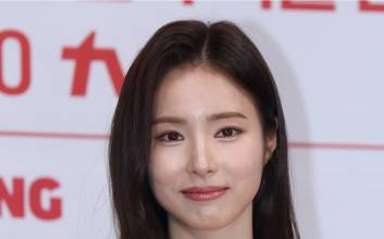 신세경 악플러에 징역 2년 "선처 없다"…뭐라 했길래