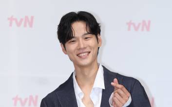 윤지온 오토바이 탈취에 음주운전…'아기가 생겼어요' 촬영분은?