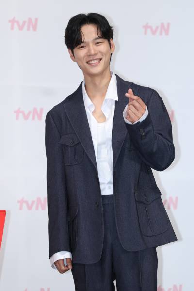 윤지온 오토바이 탈취에 음주운전…'아기가 생겼어요' 촬영분은?