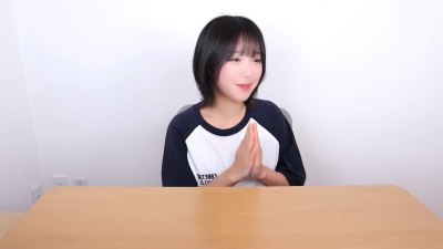 검찰, 유튜버 쯔양 협박 후 2억 갈취한 일당 불구속 기소