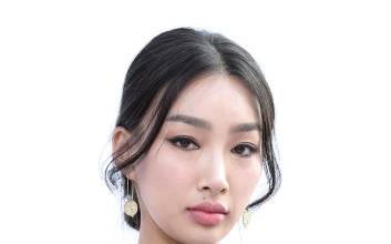 "피임 잘해야겠다…" 이선옥 작가, 문가비 정우성에 일침?