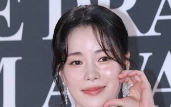 임지연, 이번엔 악녀다! 영혼 씐 채로…