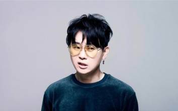 '콘서트 취소' 이승환 입장 밝혀…"표현의 자유 문제" [전문]