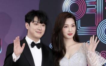 최민환 "이혼 사유, 업소 출입 아냐…" 율희 '이것' 놀라운 주장