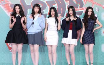 어도어, 뉴진스와 동행하나…"재판부 결정 감사"