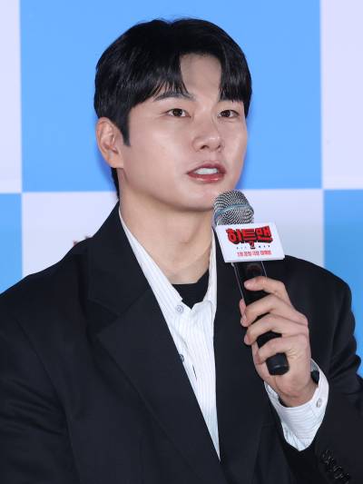 19금 대화, 욕설까지…이이경 사생활 폭로, 일파만파