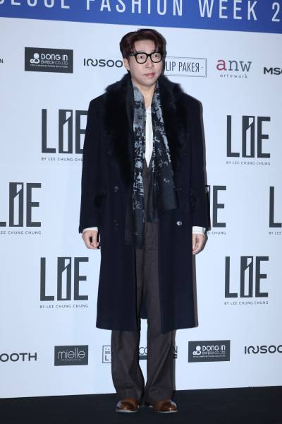 "故 대도서관 부검 완료"…사인 밝혀지나