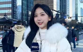 故 오요안나 가해자 지목 기캐, 끝내 결말은…