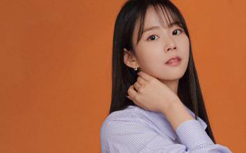 카라 한승연, 19금 찍는다? "마지막이라 생각하고…"