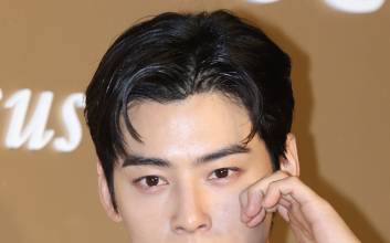 차은우 탈세, 형사사건 확대? "고의적 탈세 짙어"