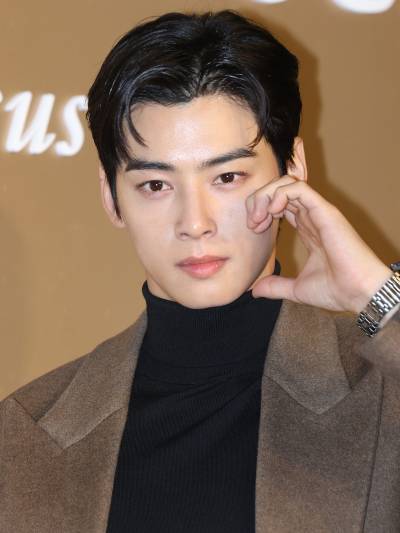 차은우 탈세, 형사사건 확대? "고의적 탈세 짙어"