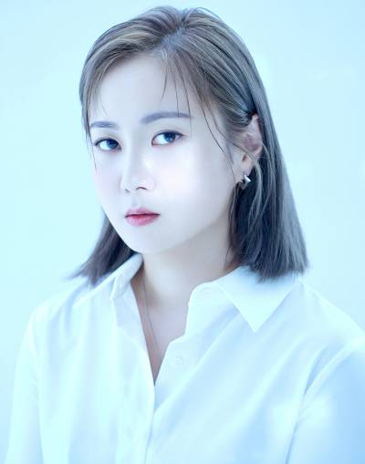 박나래 전 매니저 '반전 비하인드'…"4대 보험 가입요구 묵살"