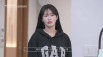 '너의 연애' 리원, 이성애자 해명? 