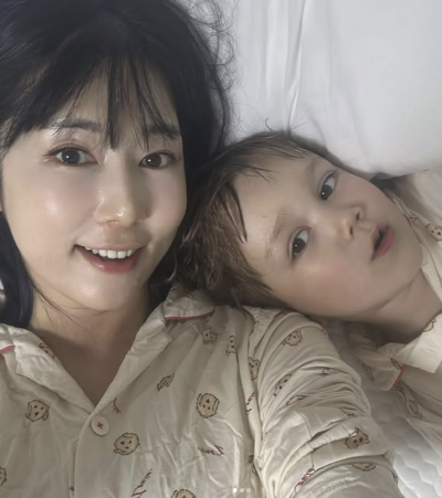 사유리, 13년 전 저격 의혹? 