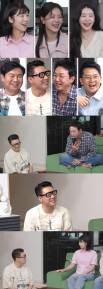 이상민 재혼 양다리 의혹?…