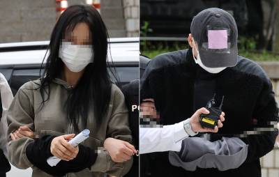 '손흥민 임신 협박' 7월 첫 재판…"3억 뜯어낸 혐의"