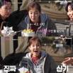 '이혼' 박은혜, 비키니 선물에 