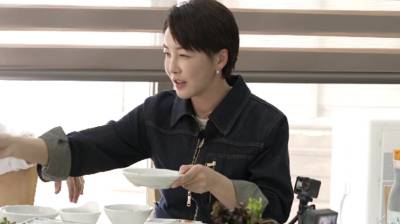 진서연 