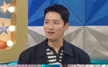 인교진,트로트·예능 이어 ‘콘텐츠 확장형 아티스트’로 우뚝