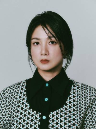 박나래 주사이모 SNS 글 돌연 수정 "그만 괴롭혀라"…왜?