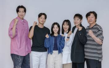 박보영, 불법 금괴 밀수 연루?…"기대하는 부분 많았다"