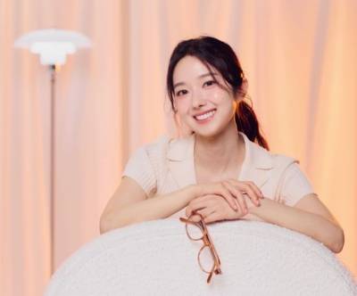 이혜성, 전현무 결별 3년 만에 새 출발 "솔직한 이야기를…"