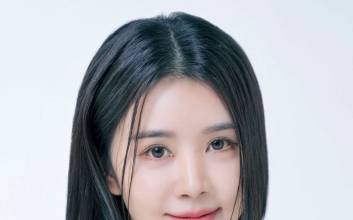 차오루 "혹독한 K팝식 트레이닝, 인생에 도움"…무슨 사연?