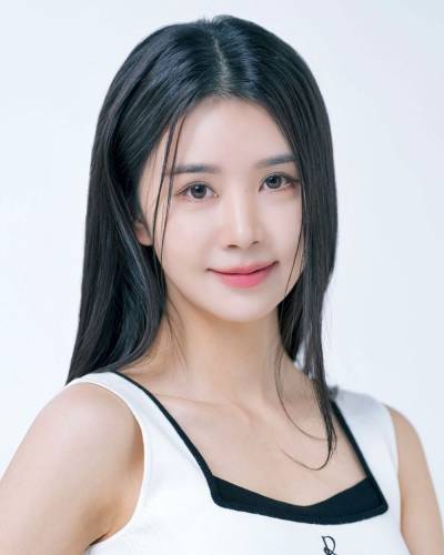 차오루 "혹독한 K팝식 트레이닝, 인생에 도움"…무슨 사연?